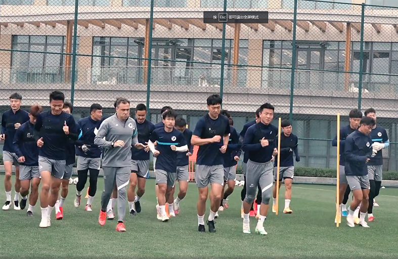 电竞比赛下注- 多特蒙德魔鬼主场震慑强敌  