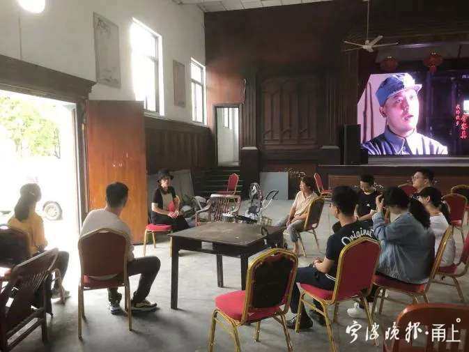  尼斯天才少年创最年轻纪录  
